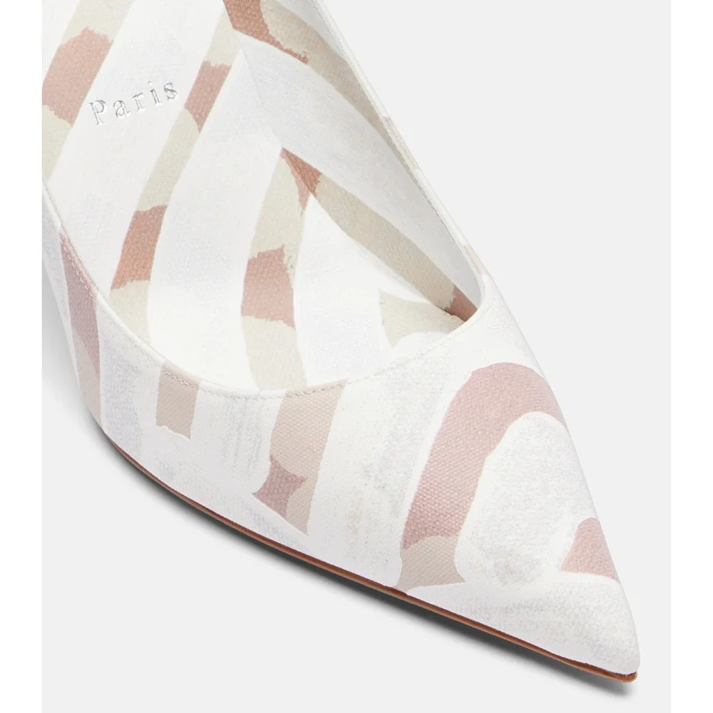 Christian Louboutin christian louboutin